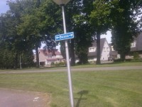 /album/fotogalerij/mbo-website-foto-12-jpg/